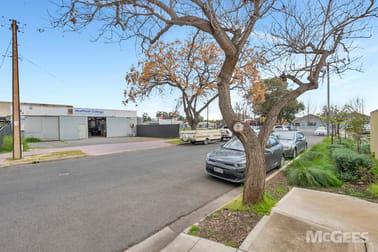 1A Davies Terrace Nailsworth SA 5083 - Image 2