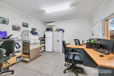 1A Davies Terrace Nailsworth SA 5083 - Image 3