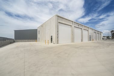 Click to view all images 3/20 Trim Street South Nowra NSW 2541 - Image 2