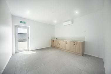 Click to view all images 3/20 Trim Street South Nowra NSW 2541 - Image 3