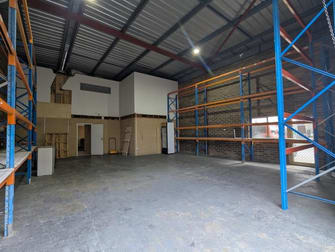 Click to view all images Unit 1B/11 Anvil Way Welshpool WA 6106 - Image 2