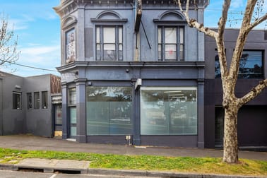 Ground/228 St Kilda Road St Kilda VIC 3182 - Image 2