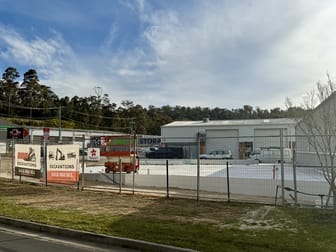 2 & 3/51 Cranbrook Road Batemans Bay NSW 2536 - Image 1