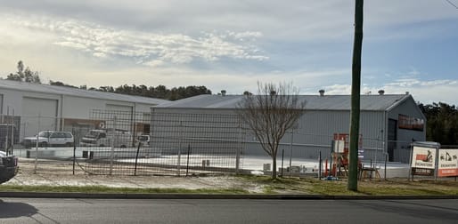 2 & 3/51 Cranbrook Road Batemans Bay NSW 2536 - Image 3