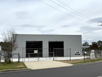 2 & 3/51 Cranbrook Road Batemans Bay NSW 2536 - Image 3