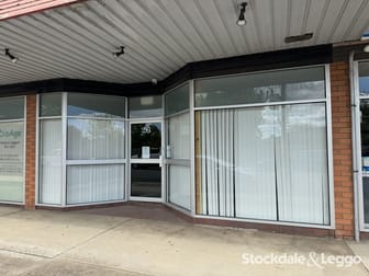 26 Buckley Street Morwell VIC 3840 - Image 1