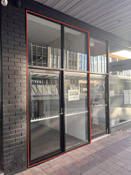 Click to view all images 56 Osullivan Road Glen Waverley VIC 3150 - Image 2