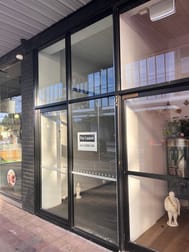 Click to view all images 56 Osullivan Road Glen Waverley VIC 3150 - Image 3