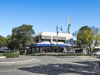 118 Argyle Street Camden NSW 2570 - Image 1