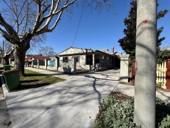 710 Young Street Albury NSW 2640 - Image 1