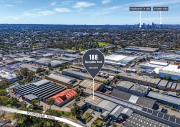 Click to view all images Freestanding/188 Toongabbie Road Girraween NSW 2145 - Image 2