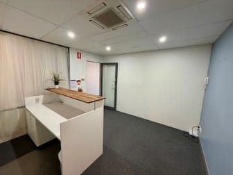 Suite 4/17-19 East Parade Sutherland NSW 2232 - Image 1