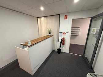 Suite 4/17-19 East Parade Sutherland NSW 2232 - Image 2