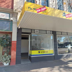 370-372 Clarendon Street South Melbourne VIC 3205 - Image 1