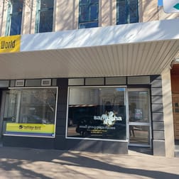 370-372 Clarendon Street South Melbourne VIC 3205 - Image 2