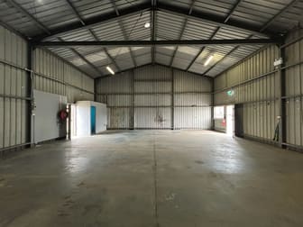 3/64 Railway Street Bomaderry NSW 2541 - Image 2