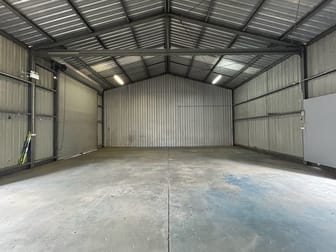 3/64 Railway Street Bomaderry NSW 2541 - Image 3