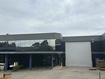 Seven Hills NSW 2147 - Image 1