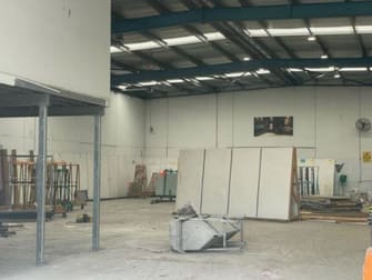 Seven Hills NSW 2147 - Image 2