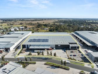 Warehouse B 39 Naxos Way Keysborough VIC 3173 - Image 1