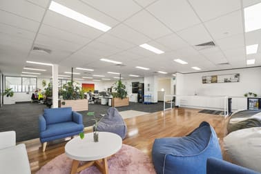 Warehouse B 39 Naxos Way Keysborough VIC 3173 - Image 3