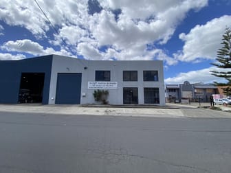 Click to view all images 2A Sara Grove Sunshine VIC 3020 - Image 1