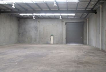 Click to view all images 2A Sara Grove Sunshine VIC 3020 - Image 3