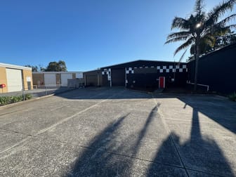 1/104 Industrial Road Oak Flats NSW 2529 - Image 1