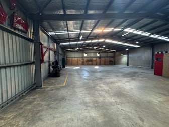 1/104 Industrial Road Oak Flats NSW 2529 - Image 1