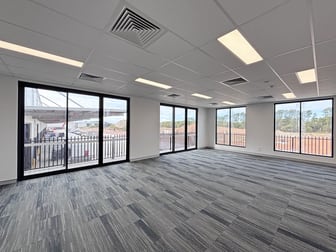 114-116 Fred Chaplin Circuit Corbould Park QLD 4551 - Image 3
