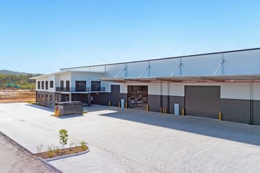 3/114-116 Fred Chaplin Circuit Corbould Park QLD 4551 - Image 1