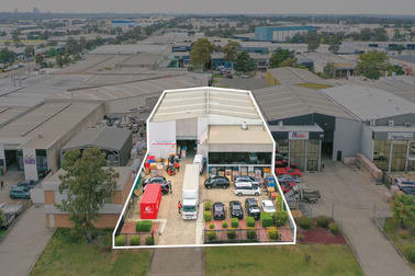 Wetherill Park NSW 2164 - Image 1