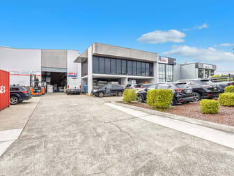 Wetherill Park NSW 2164 - Image 3
