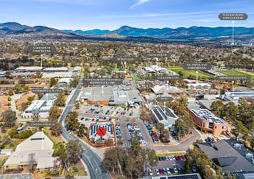 Click to view all images 1&6/5 Grattan Court Wanniassa ACT 2903 - Image 2