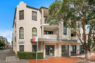 37/71-83 Smith Street Wollongong NSW 2500 - Image 1