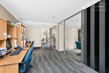 37/71-83 Smith Street Wollongong NSW 2500 - Image 3