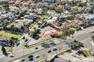 19-21 Manningham Road Bulleen VIC 3105 - Image 1