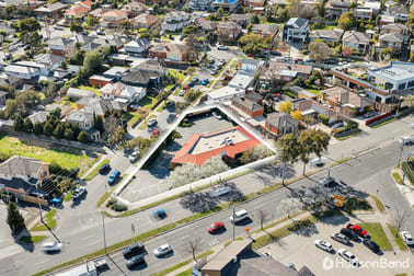 Click to view all images 19-21 Manningham Road Bulleen VIC 3105 - Image 1