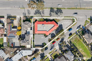 Click to view all images 19-21 Manningham Road Bulleen VIC 3105 - Image 2