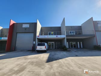 15 Wallace Avenue Point Cook VIC 3030 - Image 1