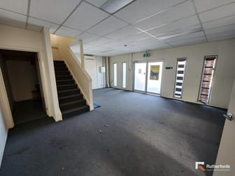 15 Wallace Avenue Point Cook VIC 3030 - Image 2