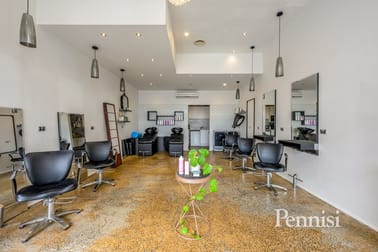 255a Keilor Road Essendon VIC 3040 - Image 1