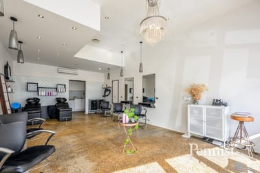 255a Keilor Road Essendon VIC 3040 - Image 2