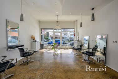 255a Keilor Road Essendon VIC 3040 - Image 3