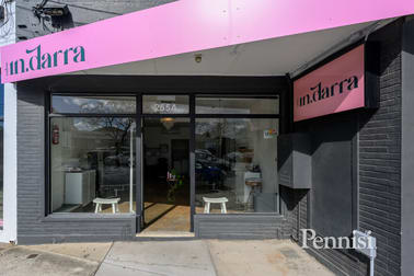 Click to view all images 255a Keilor Road Essendon VIC 3040 - Image 1