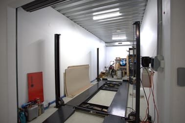 Storage 6/256E New Line Road Dural NSW 2158 - Image 1