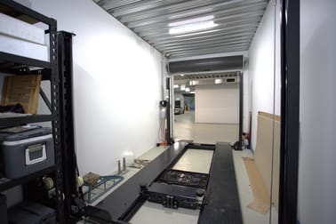 Storage 6/256E New Line Road Dural NSW 2158 - Image 2