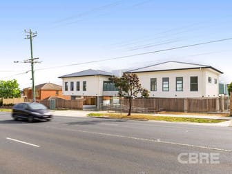 113-115 High Street Doncaster VIC 3108 - Image 2