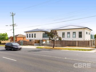 113-115 High Street Doncaster VIC 3108 - Image 2