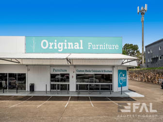 Click to view all images Unit 1/531 Kessels Road Macgregor QLD 4109 - Image 1